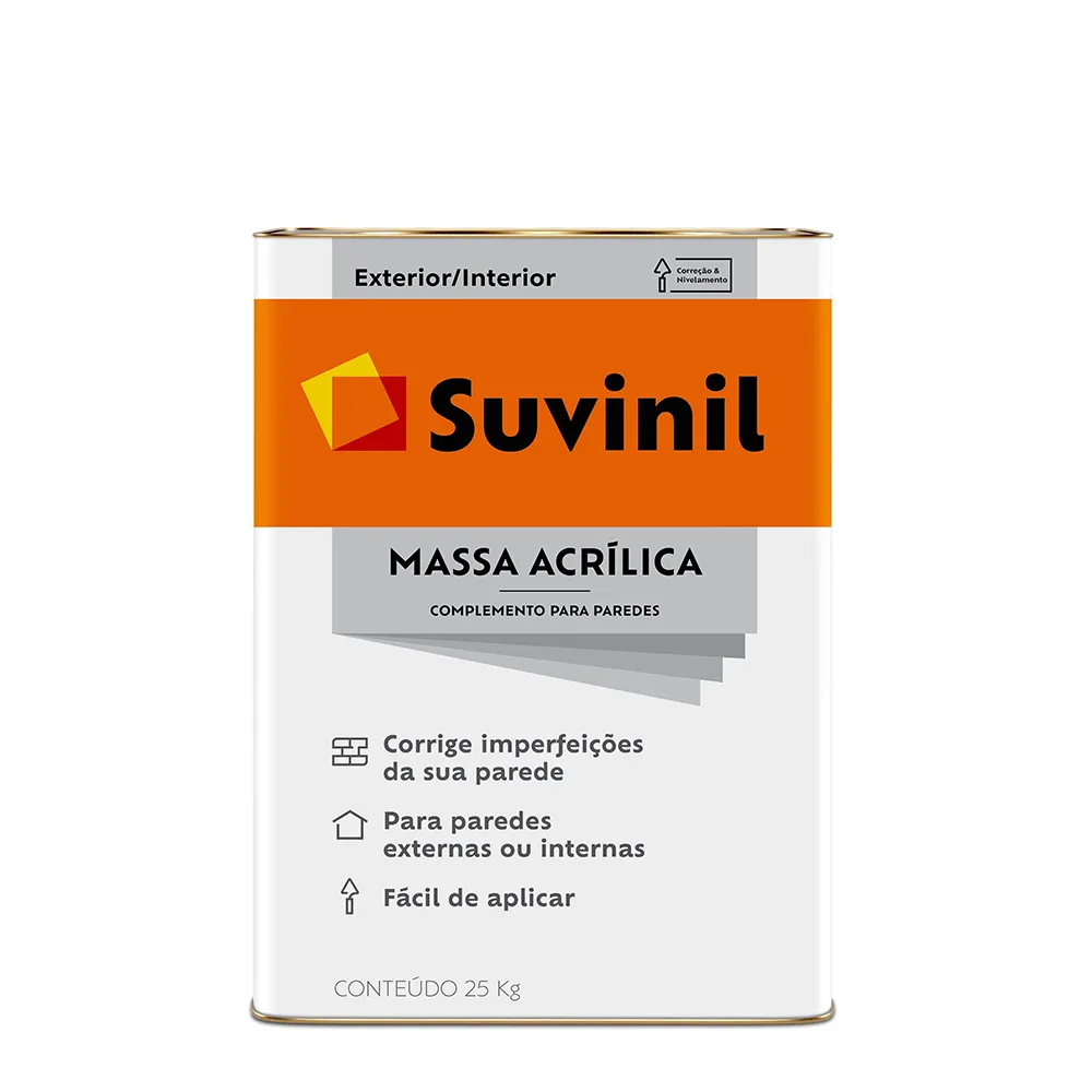 Massa-Acrilica-Lata-25Kg-Suvinil