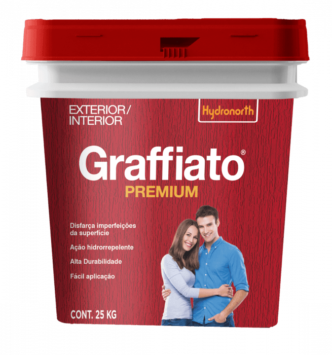 Textura-Graffiato-Riscado-Premium-Hydronorth-Balde-25kg