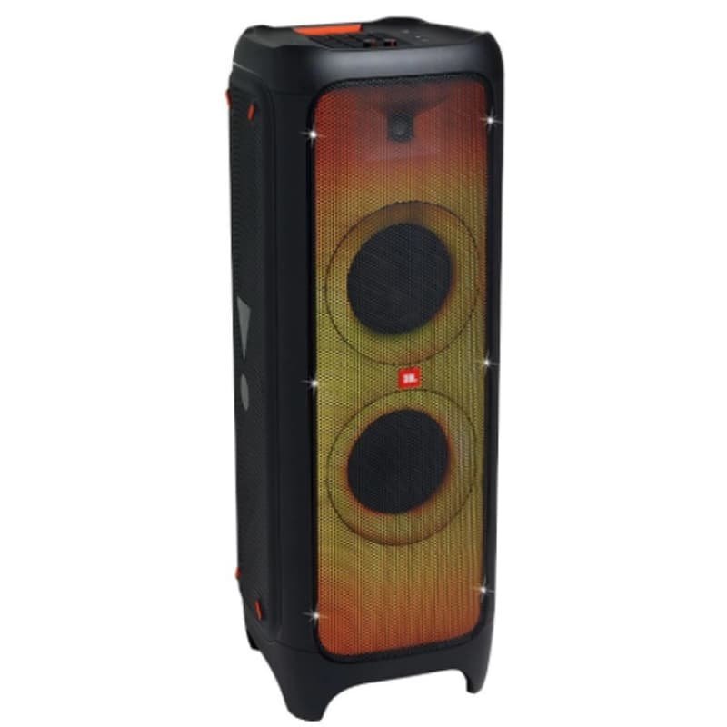caixa-de-som-portatil-para-festas-com-bluetooth-e-efeitos-de-luzes-preto-103459-1612471927-2-1-1.jpg