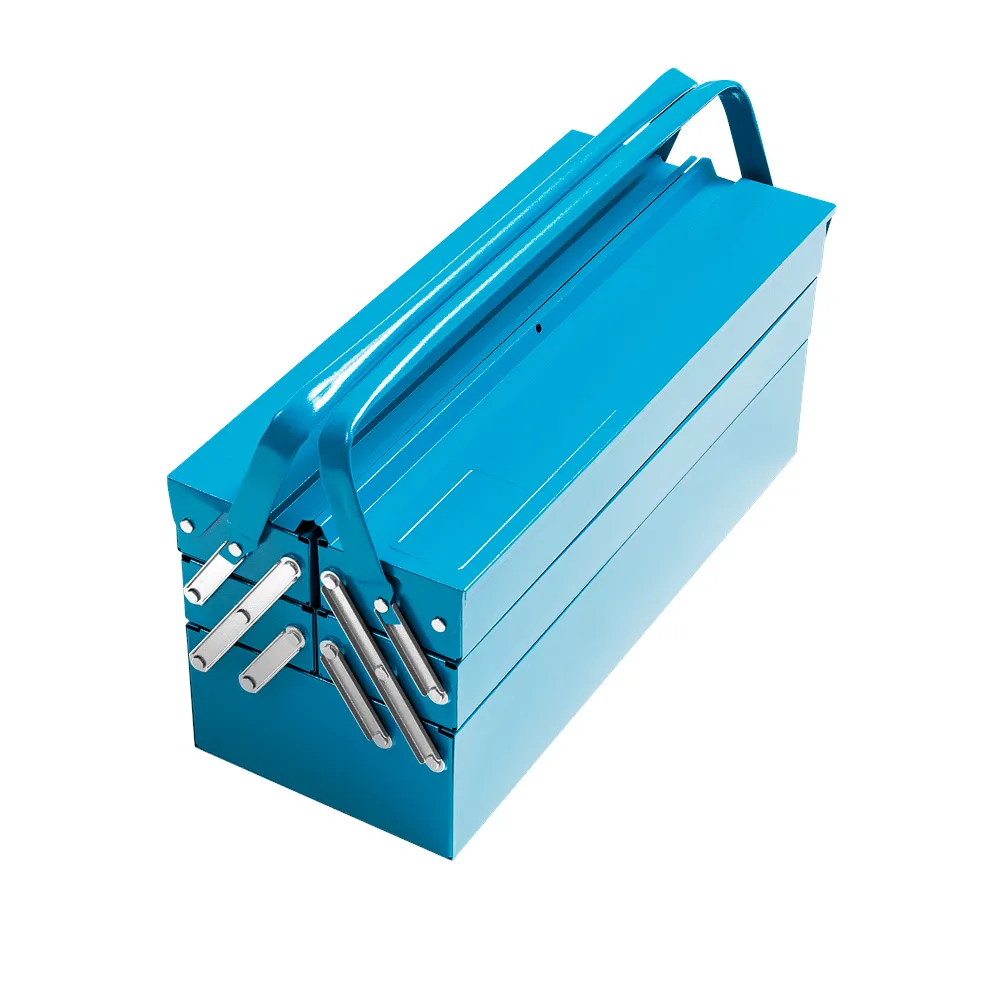 carjas-s3-ecommerce-carajasonline-7891114164350_1.webp