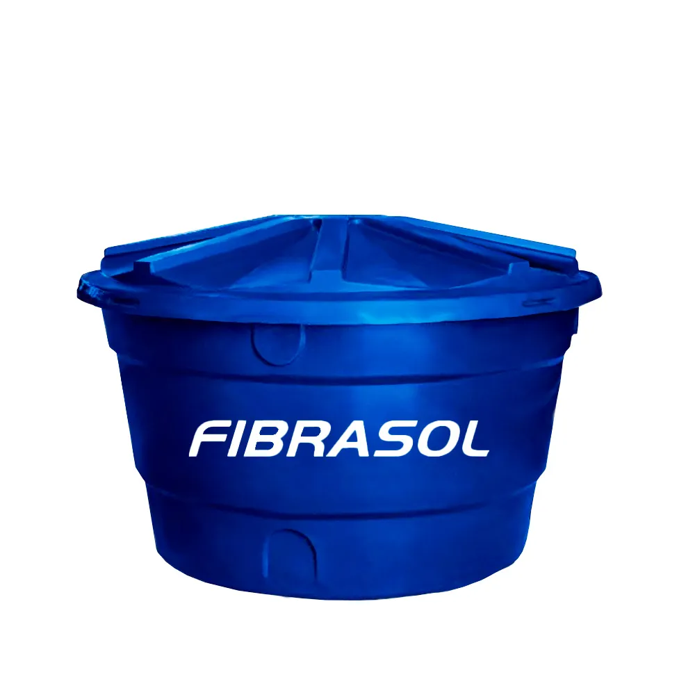 carjas-s3-ecommerce-carajasonline-7891341531413_1.webp