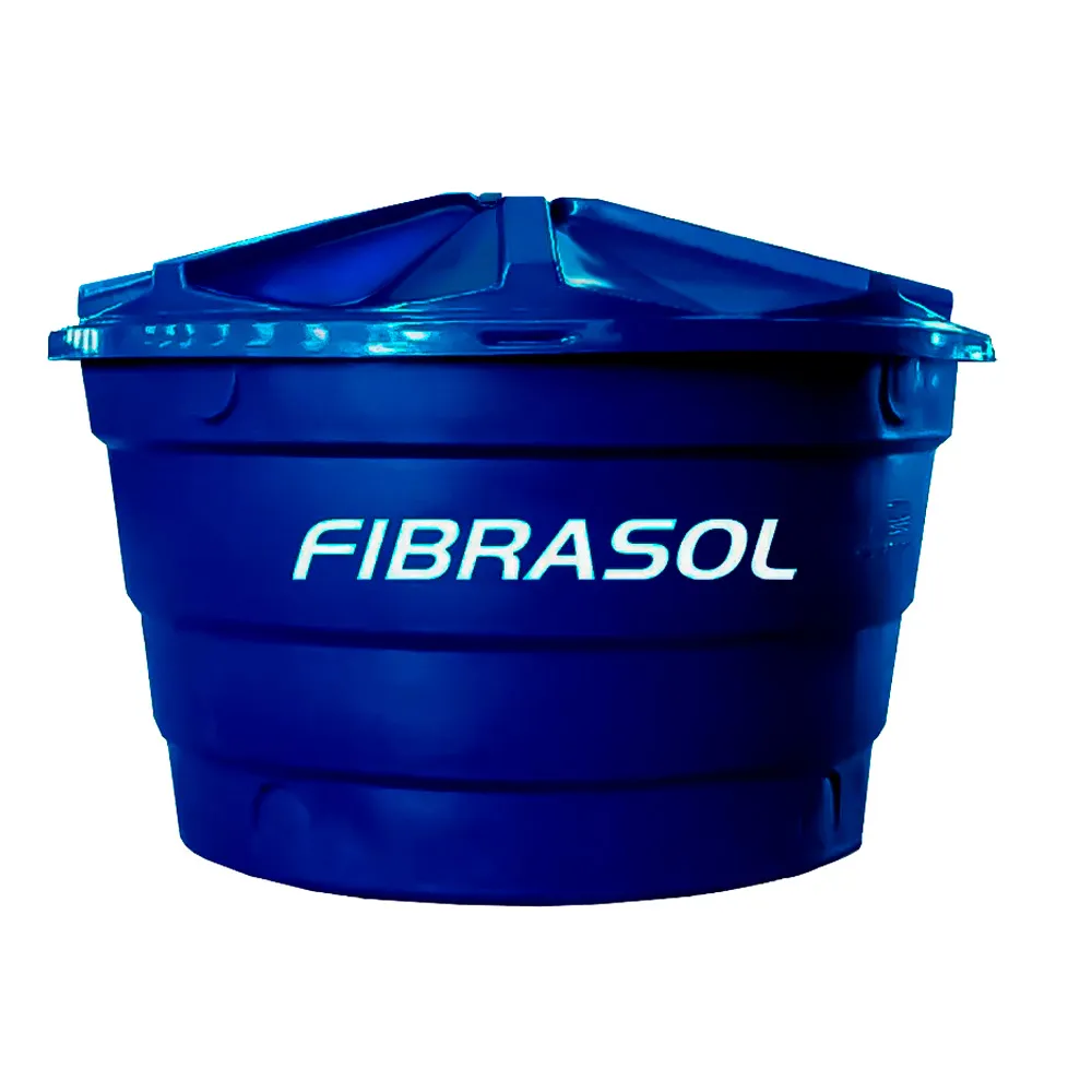 carjas-s3-ecommerce-carajasonline-7891341667341_1.webp