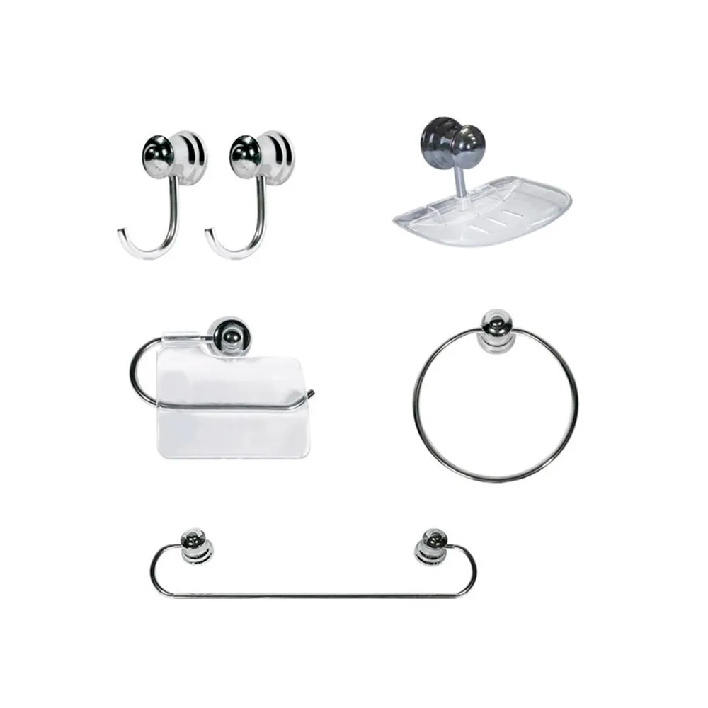 carjas-s3-ecommerce-carajasonline-7891467068435_1.webp
