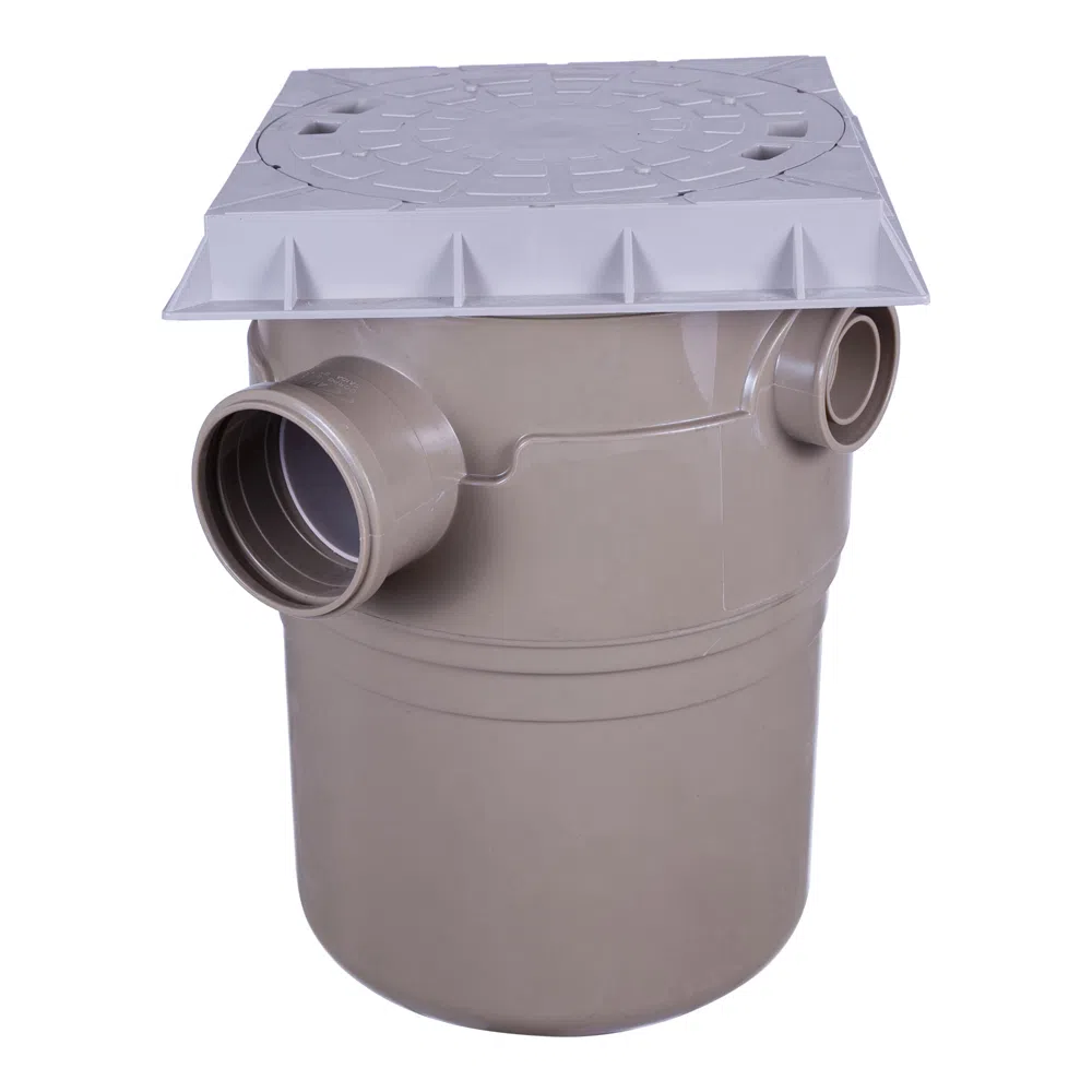 carjas-s3-ecommerce-carajasonline-7891960800891_1.webp
