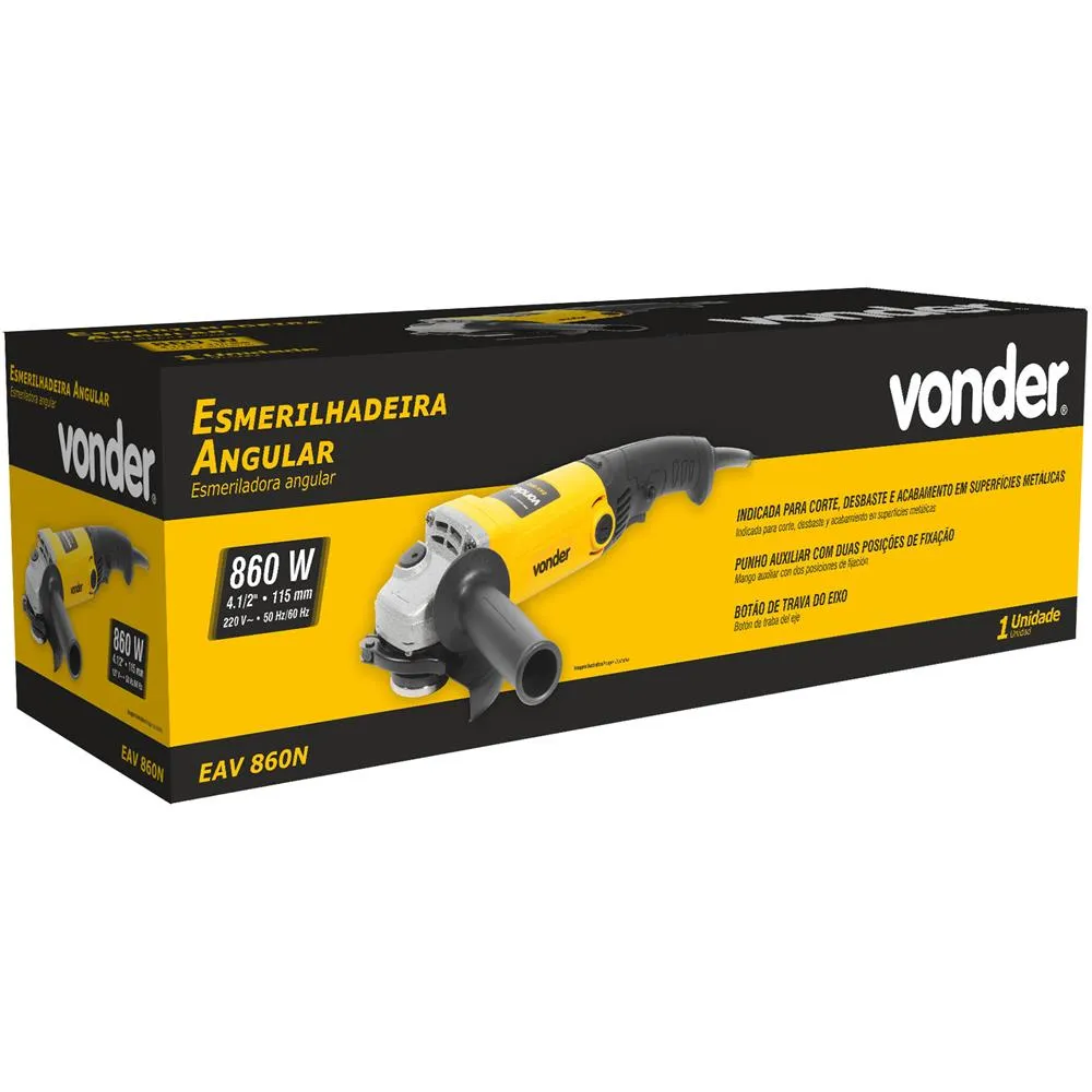 carjas-s3-ecommerce-carajasonline-7893946510602_1.webp