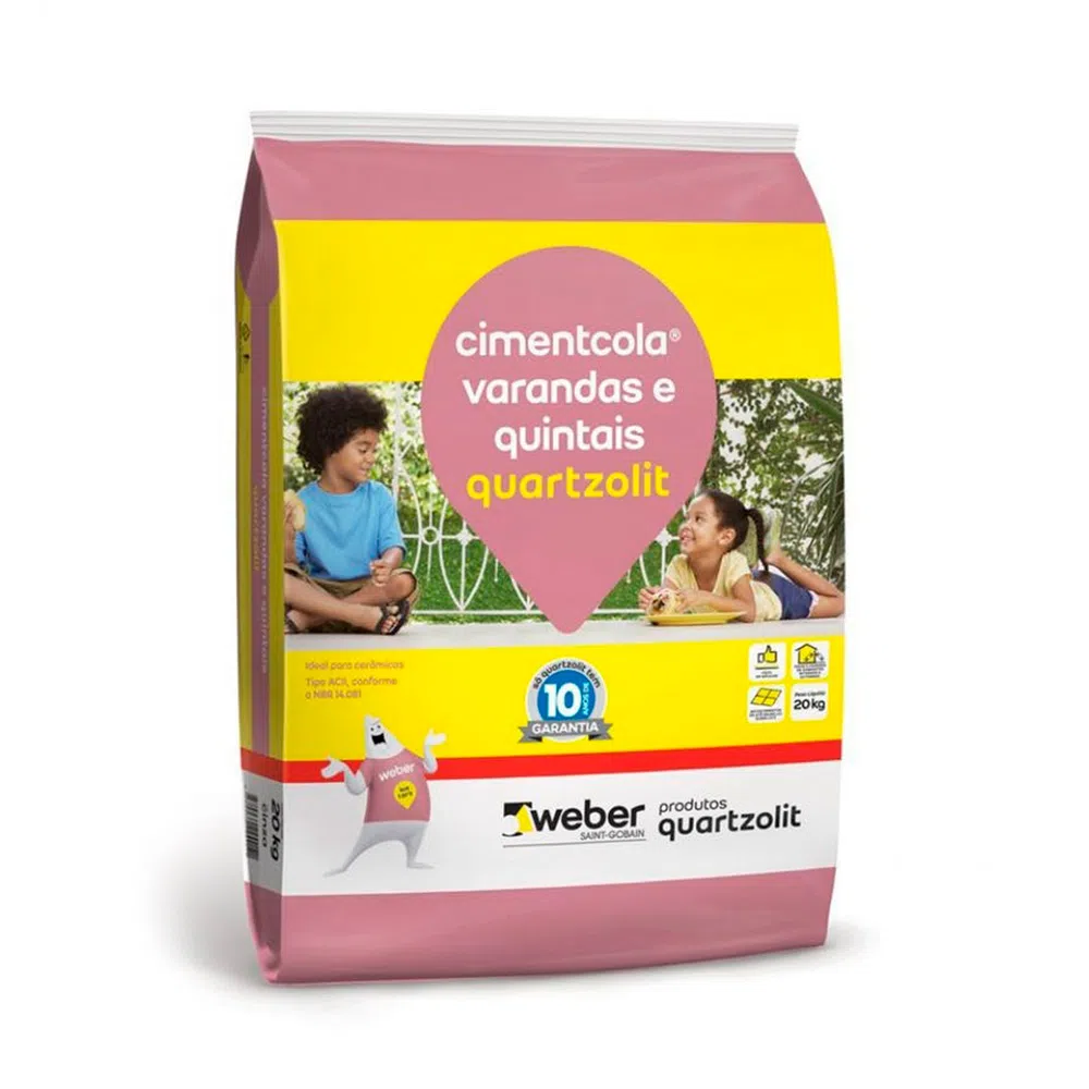 carjas-s3-ecommerce-carajasonline-7897255922941_1.webp
