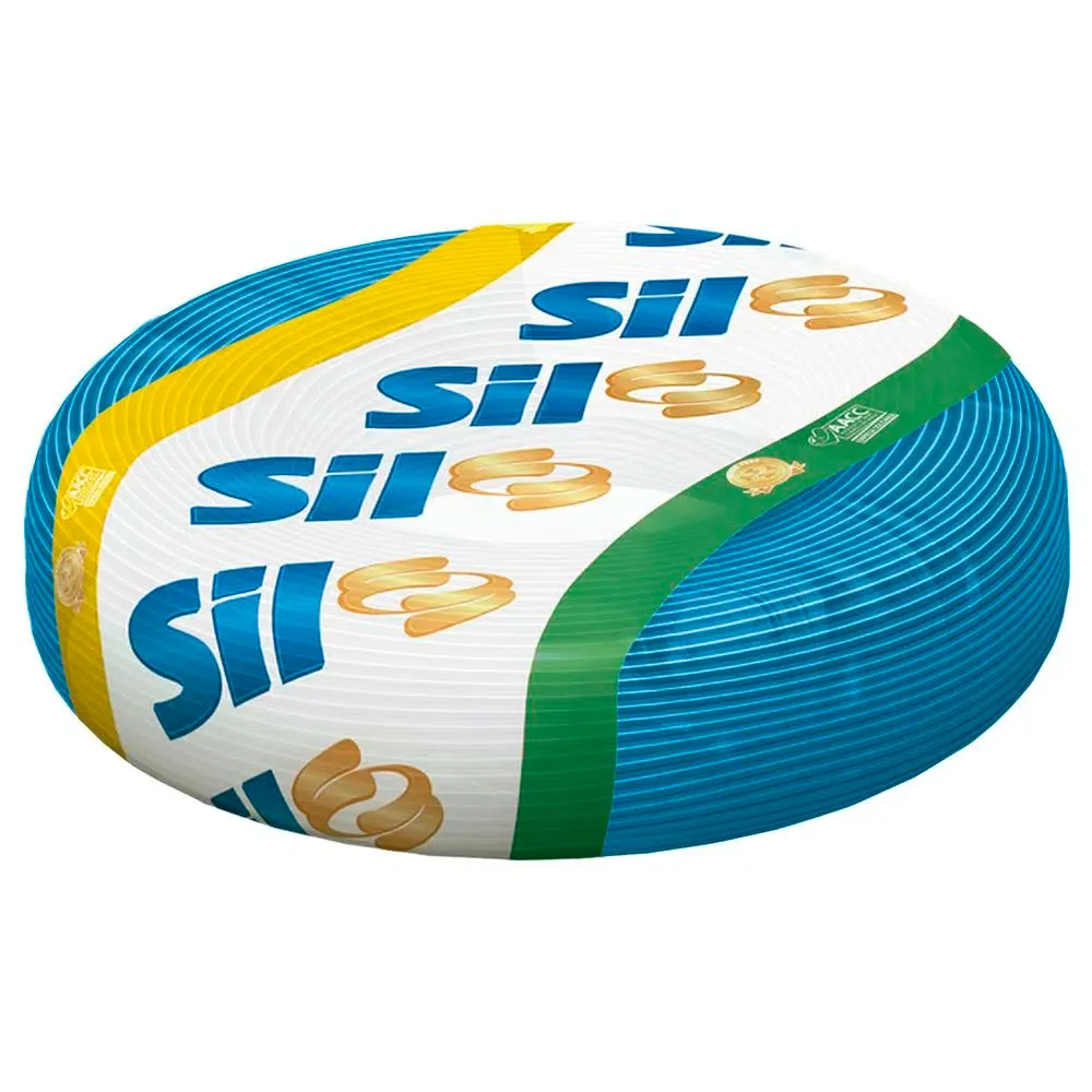 carjas-s3-ecommerce-carajasonline-7897381600607_1-1.webp