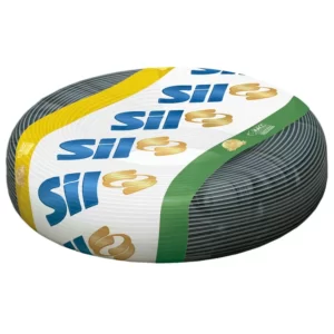 carjas-s3-ecommerce-carajasonline-7897381600621_1-300x300-1.webp