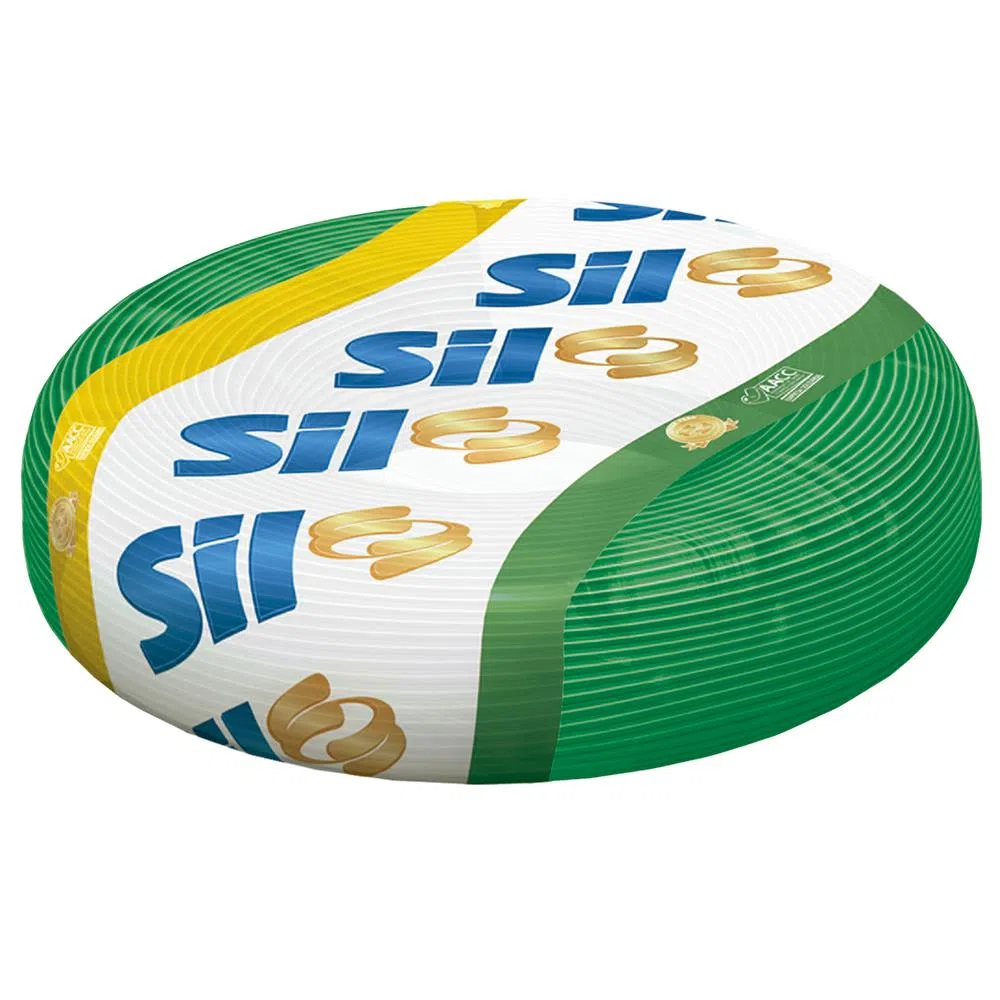 carjas-s3-ecommerce-carajasonline-7897381600638_1.webp