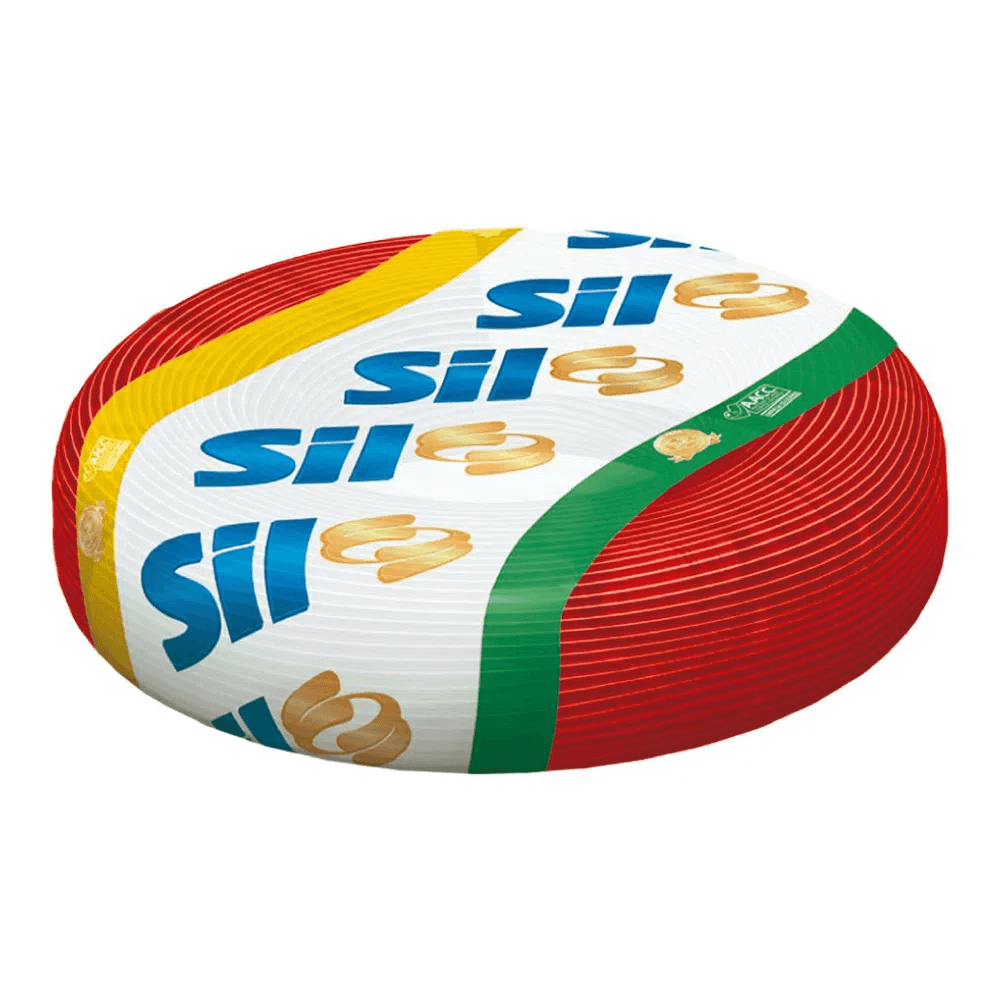 carjas-s3-ecommerce-carajasonline-7897381600645_1.png