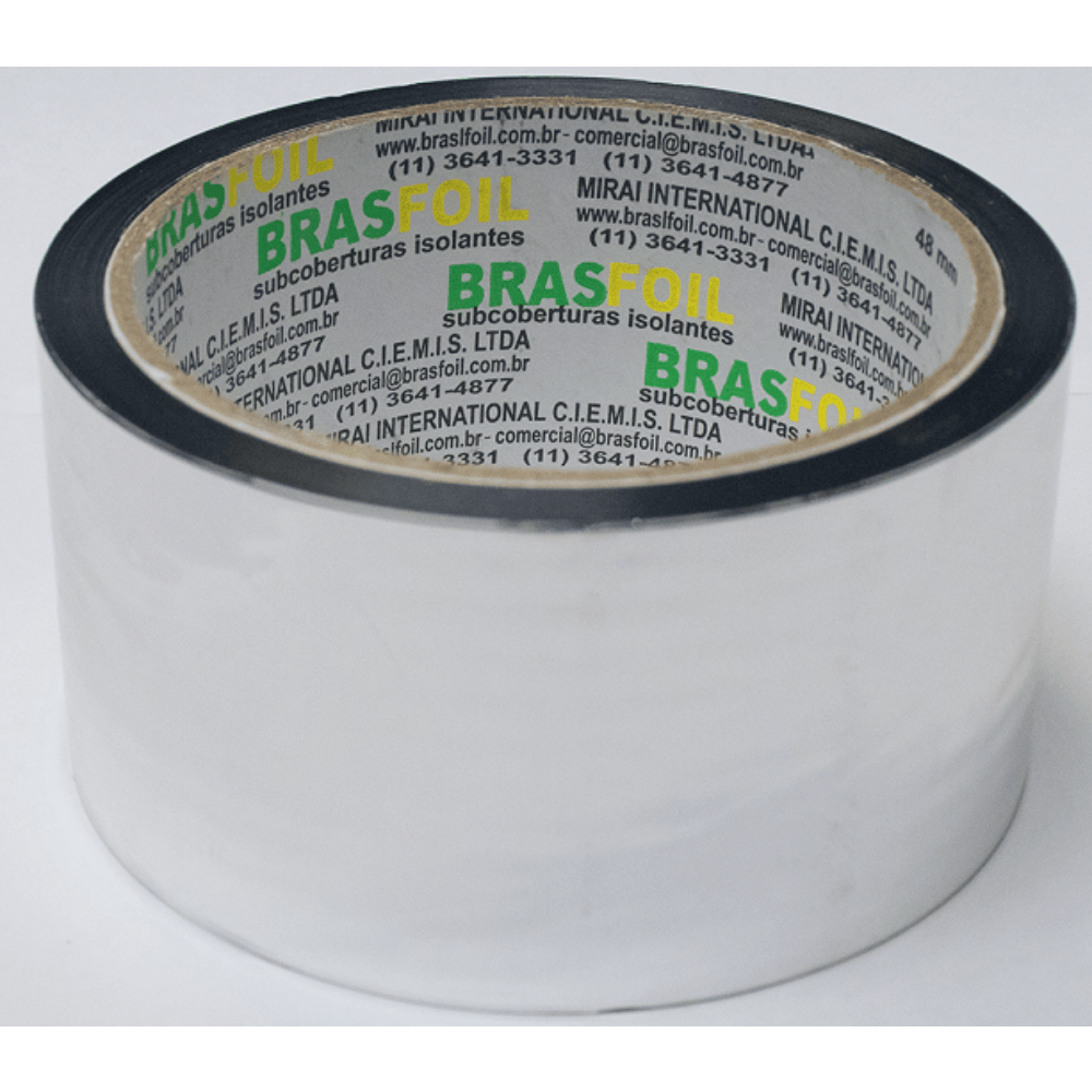 carjas-s3-ecommerce-carajasonline-7898026510060_1.png