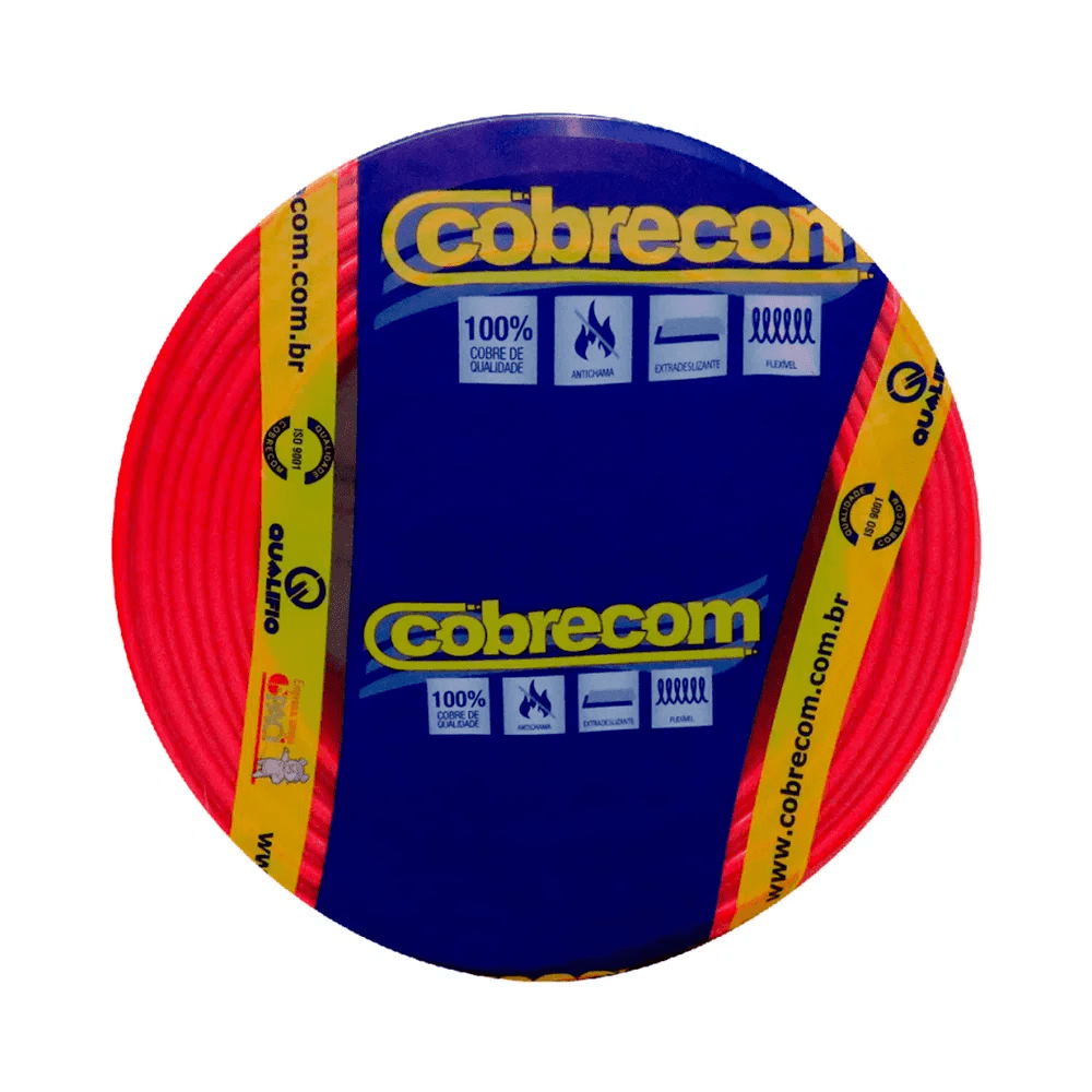 carjas-s3-ecommerce-carajasonline-7898259251891_1.png