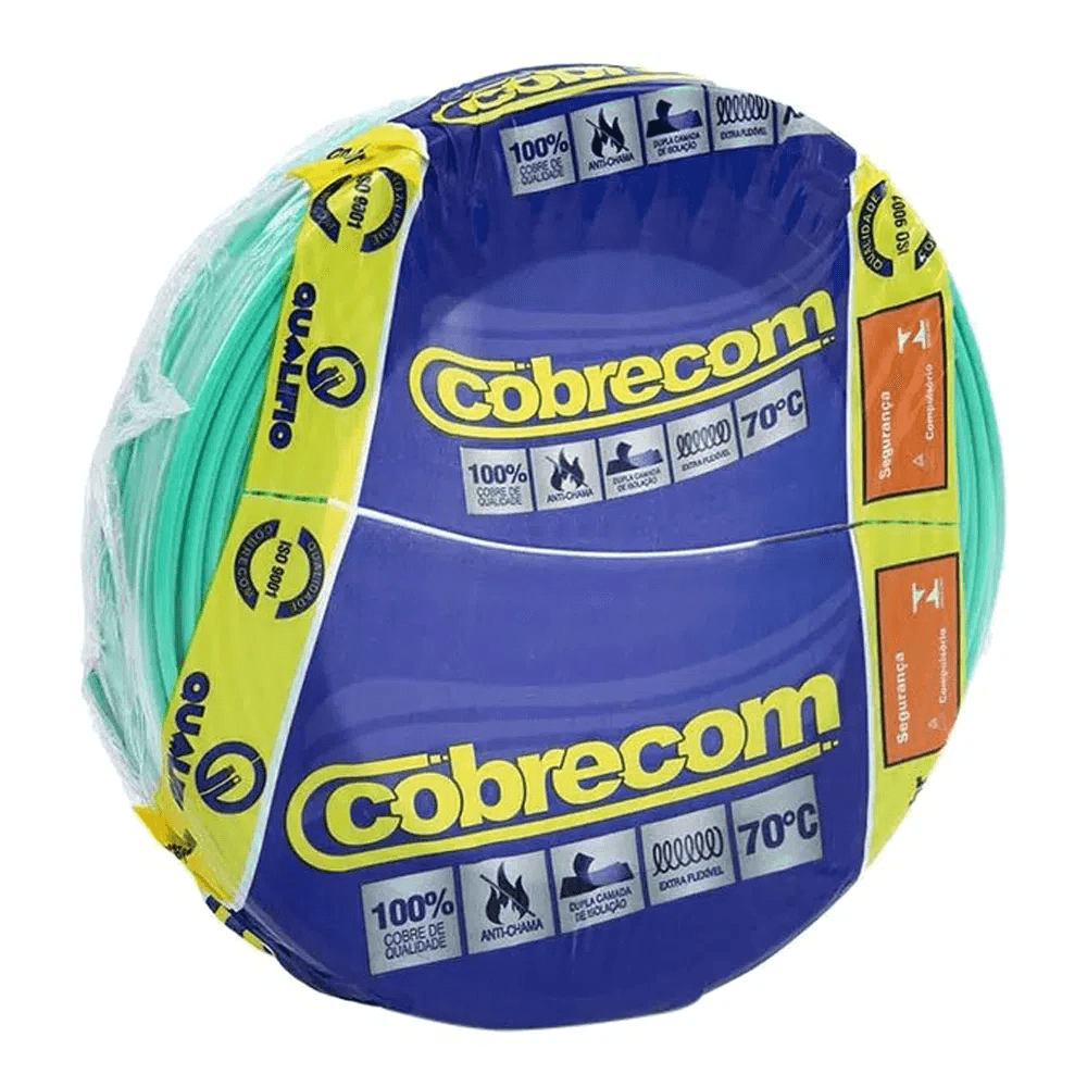 carjas-s3-ecommerce-carajasonline-7898259251938_1-1.png
