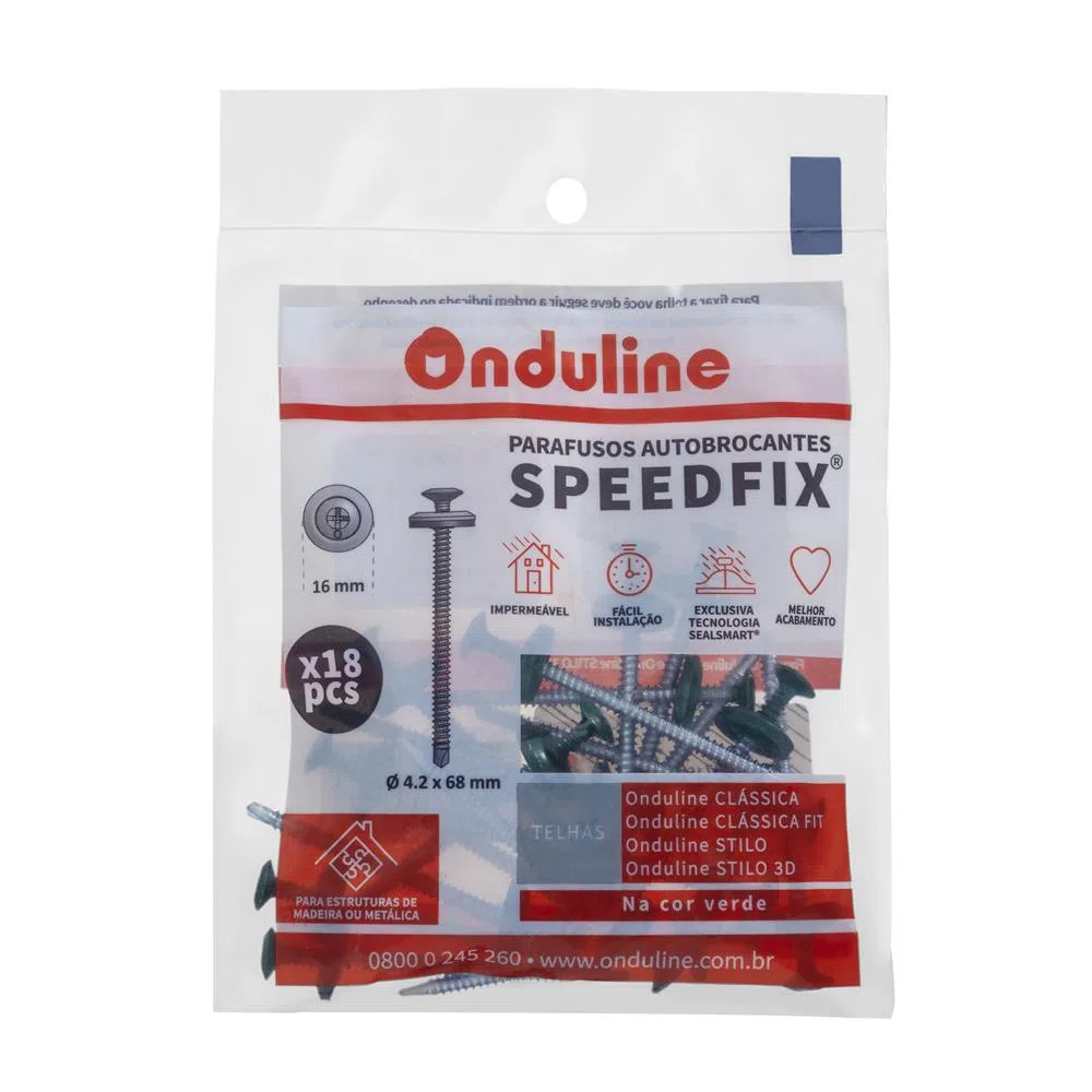 carjas-s3-ecommerce-carajasonline-7898594650823_1.webp