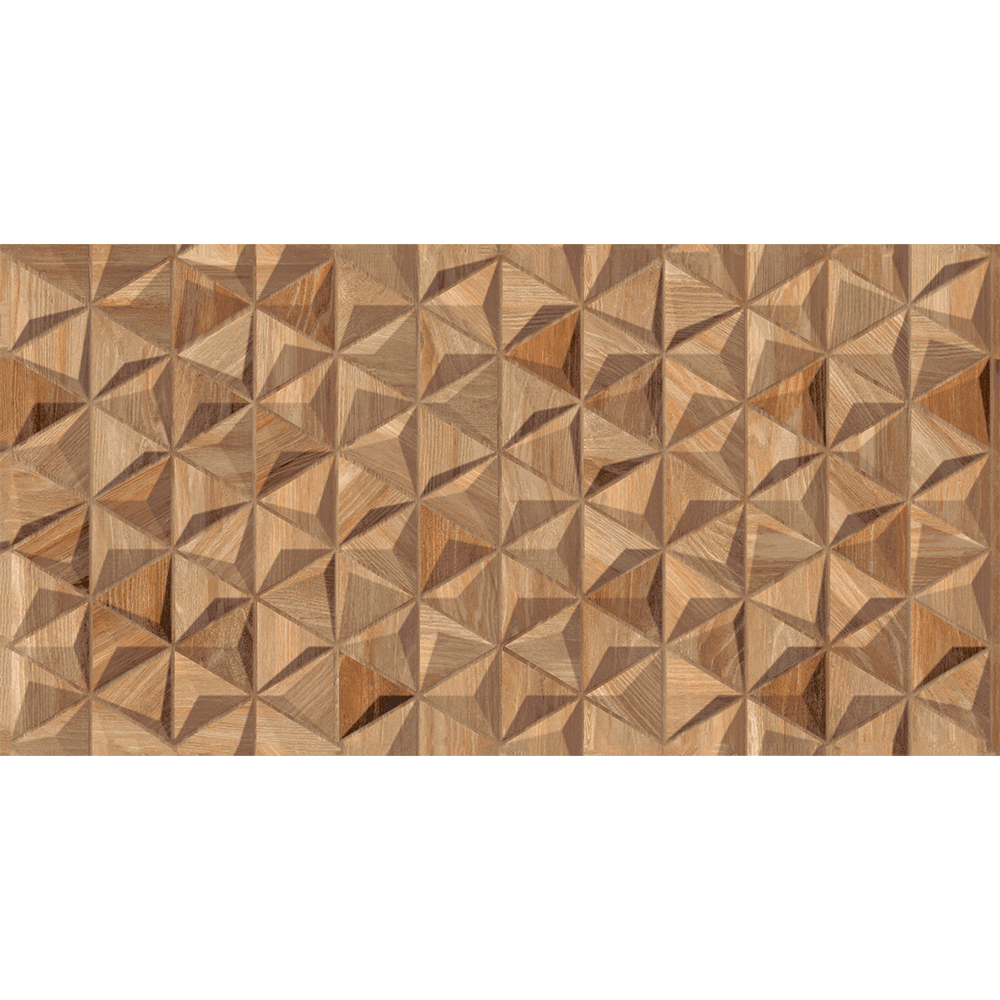 carjas-s3-ecommerce-carajasonline-7898657282749_1.png