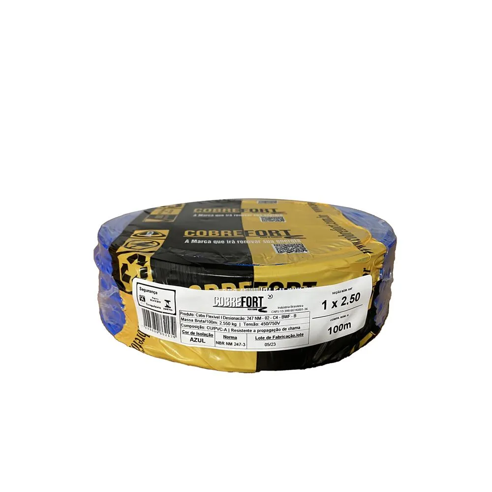 carjas-s3-ecommerce-carajasonline-7898680862130_1.webp