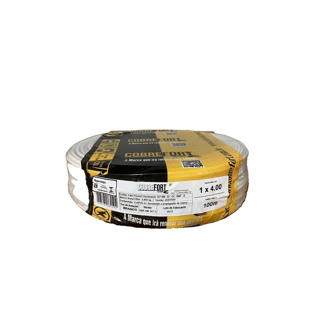carjas-s3-ecommerce-carajasonline-7898680862192_1.webp