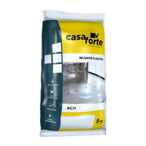 carjas-s3-ecommerce-carajasonline-7898927960094_1-300x300-1.webp