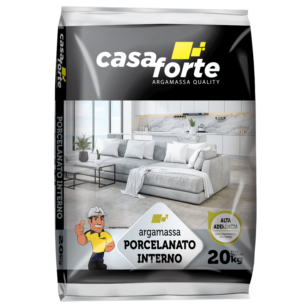 carjas-s3-ecommerce-carajasonline-7898927961305_1.png