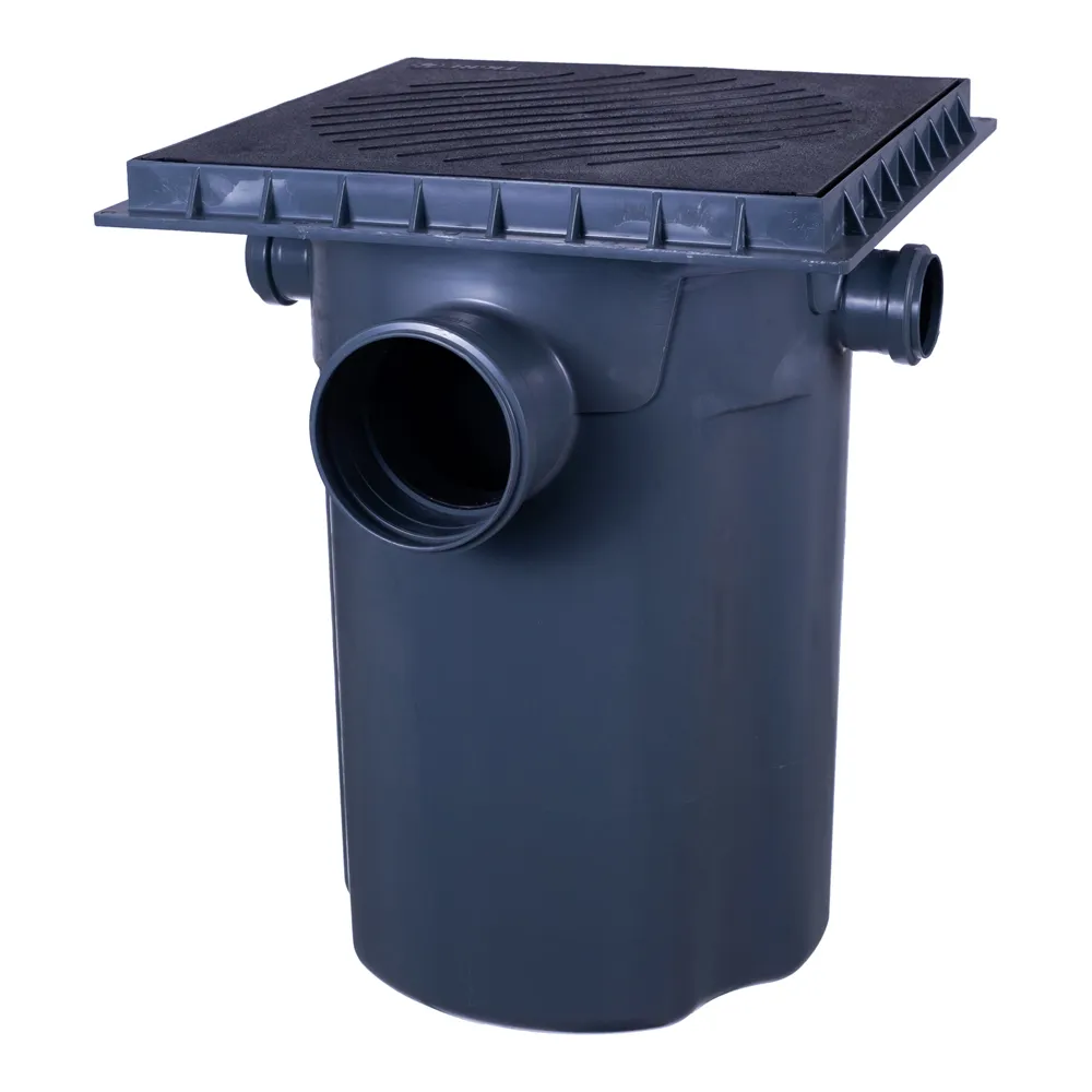 carjas-s3-ecommerce-carajasonline-7899349199000_1-1.webp