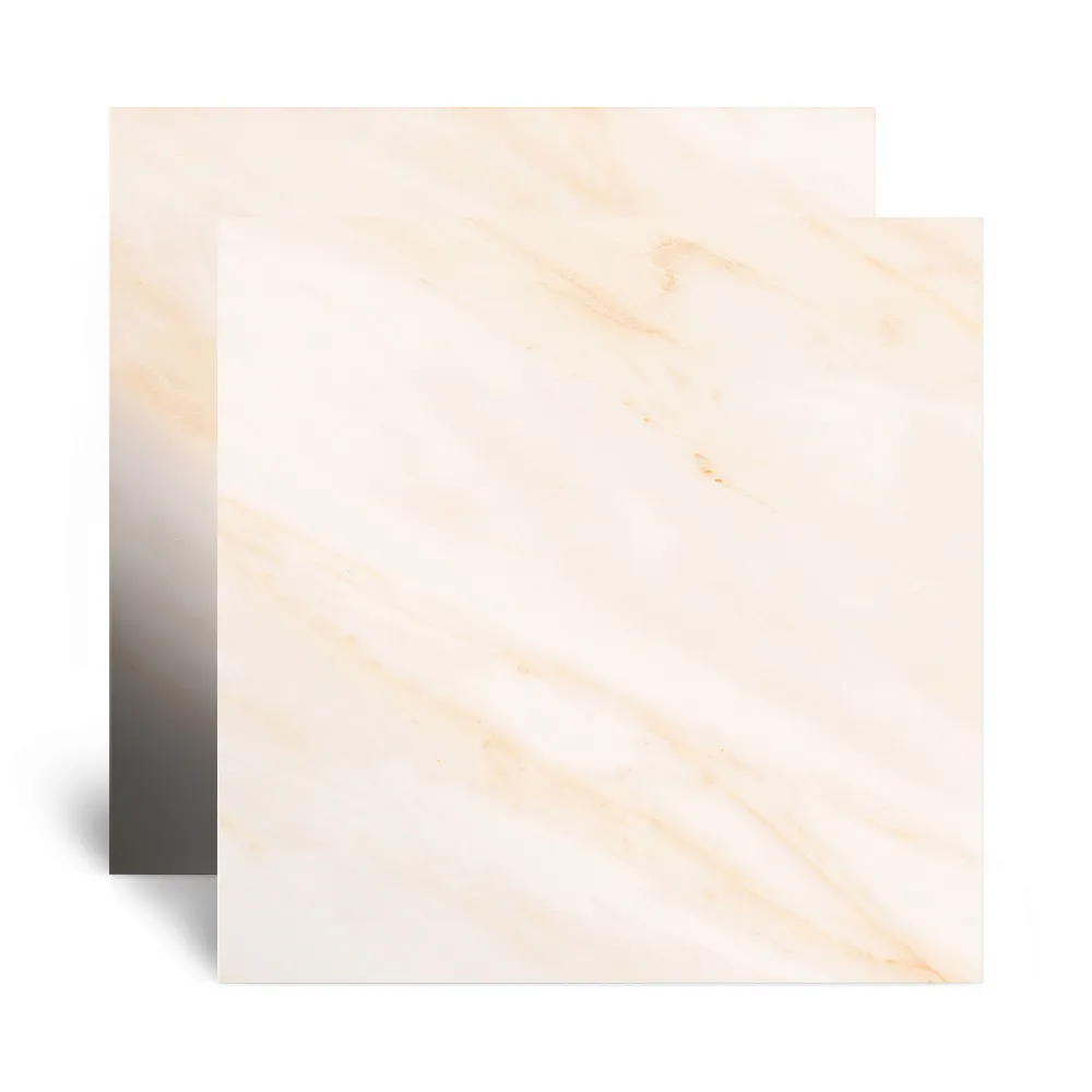 carjas-s3-ecommerce-carajasonline-7908597504167_1.webp