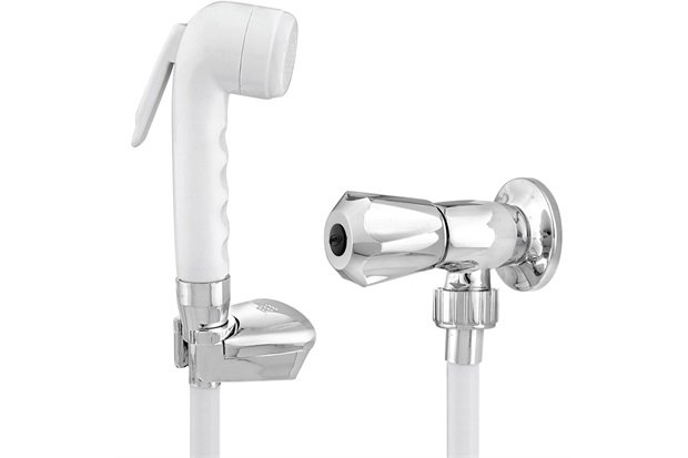ducha-higienica-com-gatilho-branca-e-cromada-forusi-1233587-foto-0a4cf52a-23f3-4d91-81b5-9985e61e0f41