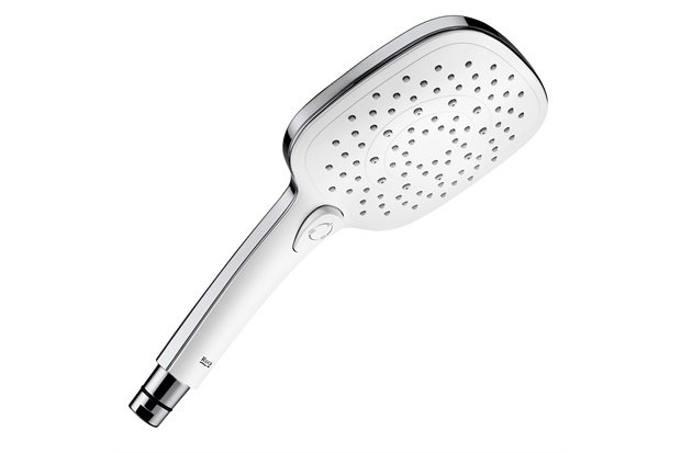 ducha-manual-com-3-funcoes-plenun-square-cromada-roca-1391759-foto-20220414174209013_983081_A