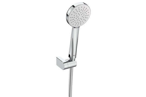 kit-ducha-manual-com-suporte-e-flexivel-de-alimentacao-stella-cromado-roca-1391696-foto-20220414174004809_723804_A