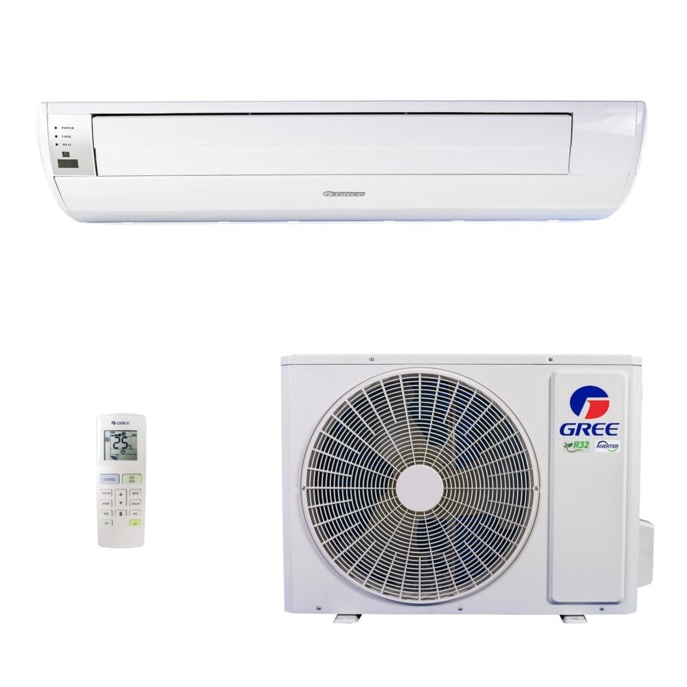 m_ar-condicionado-split-piso-teto-inverter-r-32-gree-g-prime-compact-57-000-btus-s-frio-220v-monof-sico
