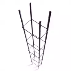 thumb_230-230-coluna_10mm_3-8_7x20_6mm.webp