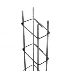 thumb_230-230-coluna_pronta_6_3mm_-_1-4_-_7x20_-_6m-1.webp